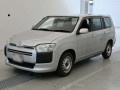 2015 Toyota Probox