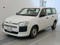 2016 Toyota Probox
