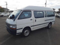 2000 Toyota Hiace Commuter