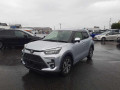 2019 Toyota Raize