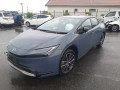 2024 Toyota Prius