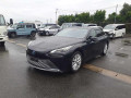 2021 Toyota Mirai