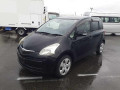 2006 Toyota Ractis