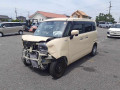 2025 Suzuki WAGON R SMILE