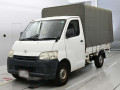 2015 Toyota Liteace Truck