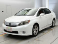 2009 Lexus HS
