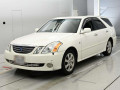 2002 Toyota Mark II Blit