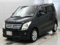 2010 Suzuki Wagon R