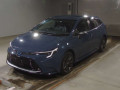 2023 Toyota Corolla Touring Wagon