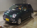 2006 Daihatsu Miragino