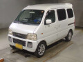 2004 Suzuki Every Wagon