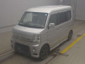 2011 Suzuki Every Wagon