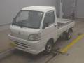 2006 Daihatsu Hijet Truck