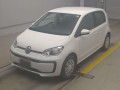 2020 Volkswagen up!