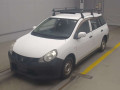 2017 Mitsubishi Lancer Cargo
