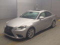 2014 Lexus IS