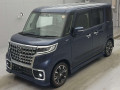 2023 Mazda Flair Wagon