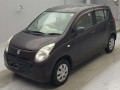 2013 Suzuki Alto