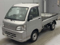 2011 Daihatsu Hijet Truck