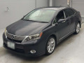 2010 Lexus HS