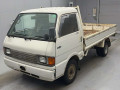 1995 Mazda Bongo Brawny Truck