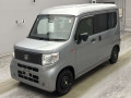 2024 Honda null