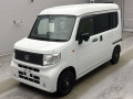 2024 Honda null