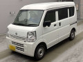 2026 Nissan NV100 Clipper
