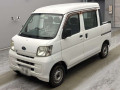 2013 Subaru Sambar