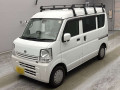 2017 Nissan NV100 Clipper