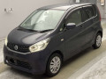 2015 Nissan DAYZ