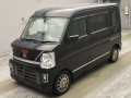 2019 Nissan NV100 Clipper