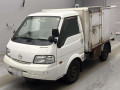 2016 Mazda Bongo Truck