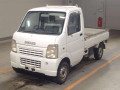 2005 Suzuki Carry Truck