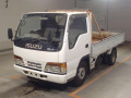 1996 Isuzu Elf Truck