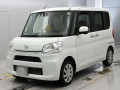 2015 Daihatsu Tanto