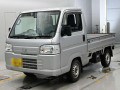 2015 Honda Acty Truck