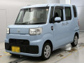2017 Daihatsu Hijet Caddie