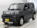 2025 Daihatsu TAFT
