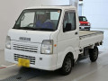 2009 Suzuki Carry Truck