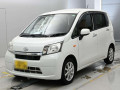 2013 Daihatsu Move