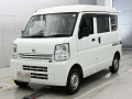 2020 Nissan NV100 Clipper