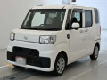 2016 Daihatsu Hijet Caddie