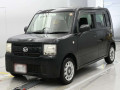 2013 Daihatsu Move Conte