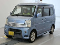 2011 Suzuki Every Wagon