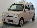 2013 Daihatsu Mira Cocoa