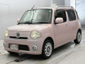 2013 Daihatsu Mira Cocoa
