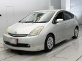 2004 Toyota Prius