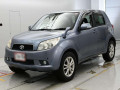 2006 Toyota Rush