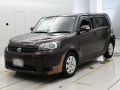 2014 Toyota Corolla Rumion